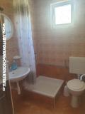 Appartamenti Dino Appartamento 3 – APARTMAN 3 foto 5