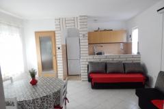 Appartamenti Domino Appartamento 1 – A2+2 foto 3