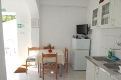 Appartamenti Domino Appartamento 2 – A3+1 foto 3