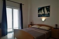 Appartamenti Doris Appartamento 2 – A1 foto 2