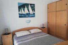 Appartamenti Doris Appartamento 2 – A1 foto 3