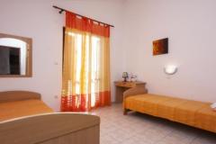 Appartamenti Doris Appartamento 2 – A1 foto 4