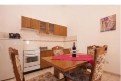 Appartamenti Doris Appartamento 1 – A2 foto 1