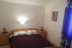 Appartamenti Doris Appartamento 1 – A2 foto 2