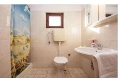 Appartamenti Doris Appartamento 1 – A2 foto 3