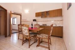 Appartamenti Doris Appartamento 1 – A2 foto 4
