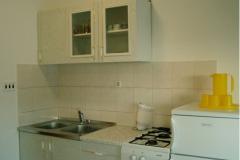 Appartamenti Dubravka Appartamento 3 – APP2-istok foto 1