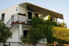 Appartamenti Dubravka Zečevo Appartamento 2 – apartman 2 foto 2
