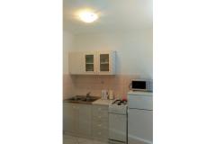 Appartamenti Dubravka Zečevo Appartamento 2 – apartman 2 foto 4