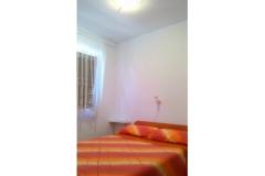 Appartamenti Dubravka Zečevo Appartamento 2 – apartman 2 foto 5