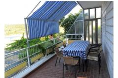 Appartamenti Duje Belvedere Appartamento 1 – A1 foto 1