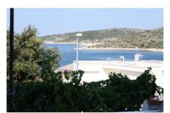 Appartamenti Duje Belvedere Appartamento 1 – A1 foto 2
