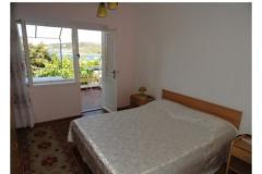 Appartamenti Duje Belvedere Appartamento 1 – A1 foto 3