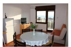Appartamenti Duje Belvedere Appartamento 2 – A2 foto 2