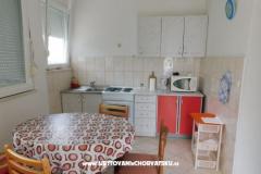 Appartamenti Ljuba Appartamento 1 – apartman2 foto 1