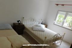 Appartamenti Ljuba Appartamento 1 – apartman2 foto 5
