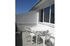 Appartamenti Ljuba Appartamento 2 – apartman1 foto 1