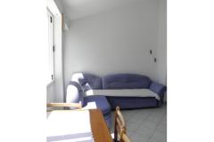 Appartamenti Ljuba Appartamento 2 – apartman1 foto 2