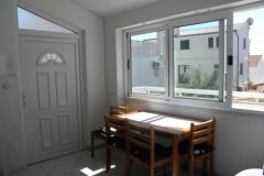 Appartamenti Ljuba Appartamento 2 – apartman1 foto 3