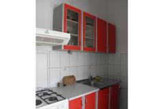 Appartamenti Ljuba Appartamento 2 – apartman1 foto 4