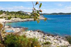 Appartamenti Holiday Appartamento 1 – Apar. C foto 1