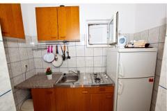 Appartamenti Holiday Appartamento 1 – Apar. C foto 3