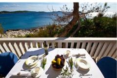 Appartamenti Holiday Appartamento 1 – Apar. C foto 4