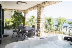 Appartamenti Holiday Appartamento 2 – Apart.1 foto 1