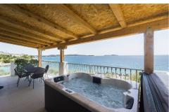 Appartamenti Holiday Appartamento 2 – Apart.1 foto 2