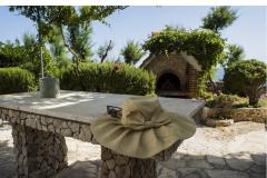 Appartamenti Holiday Appartamento 2 – Apart.1 foto 3