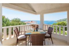 Appartamenti Iva Appartamento 2 – Sea view foto 3