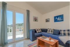 Appartamenti Iva Appartamento 2 – Sea view foto 4