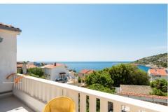 Appartamenti Iva Appartamento 2 – Sea view foto 5
