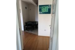 Appartamenti Grgić Rogoznica  Appartamento 1 – Apartman 1 foto 1