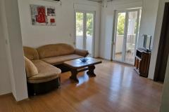 Appartamenti Grgić Rogoznica  Appartamento 1 – Apartman 1 foto 2