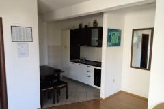 Appartamenti Grgić Rogoznica  Appartamento 1 – Apartman 1 foto 3