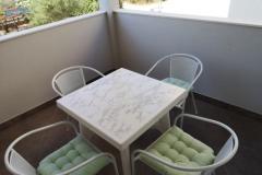 Appartamenti Grgić Rogoznica  Appartamento 1 – Apartman 1 foto 4