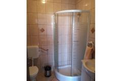 Appartamenti Grgić Rogoznica  Appartamento 1 – Apartman 1 foto 5