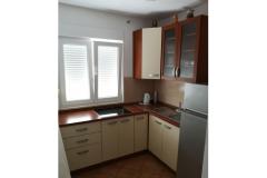 Appartamenti Grgić Rogoznica  Appartamento 2 – Apartman 2 foto 1