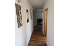 Appartamenti Grgić Rogoznica  Appartamento 2 – Apartman 2 foto 2