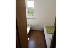 Appartamenti Grgić Rogoznica  Appartamento 2 – Apartman 2 foto 3