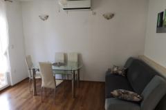 Appartamenti Grgić Rogoznica  Appartamento 2 – Apartman 2 foto 4