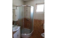 Appartamenti Grgić Rogoznica  Appartamento 2 – Apartman 2 foto 5