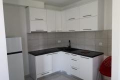 Appartamenti Grgić Rogoznica  Appartamento 3 – Apartman 3 foto 2