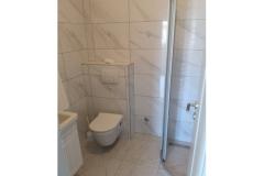 Appartamenti Grgić Rogoznica  Appartamento 3 – Apartman 3 foto 3
