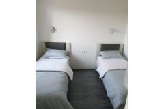 Appartamenti Grgić Rogoznica  Appartamento 3 – Apartman 3 foto 4