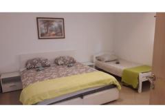 Appartamenti Nika Appartamento 1 – A1 foto 3