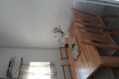 Appartamenti Nika Appartamento 1 – A1 foto 4