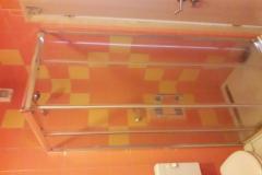 Appartamenti Nika Appartamento 1 – A1 foto 5