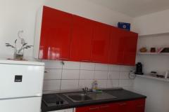 Appartamenti Nika Appartamento 2 – A2 foto 1
